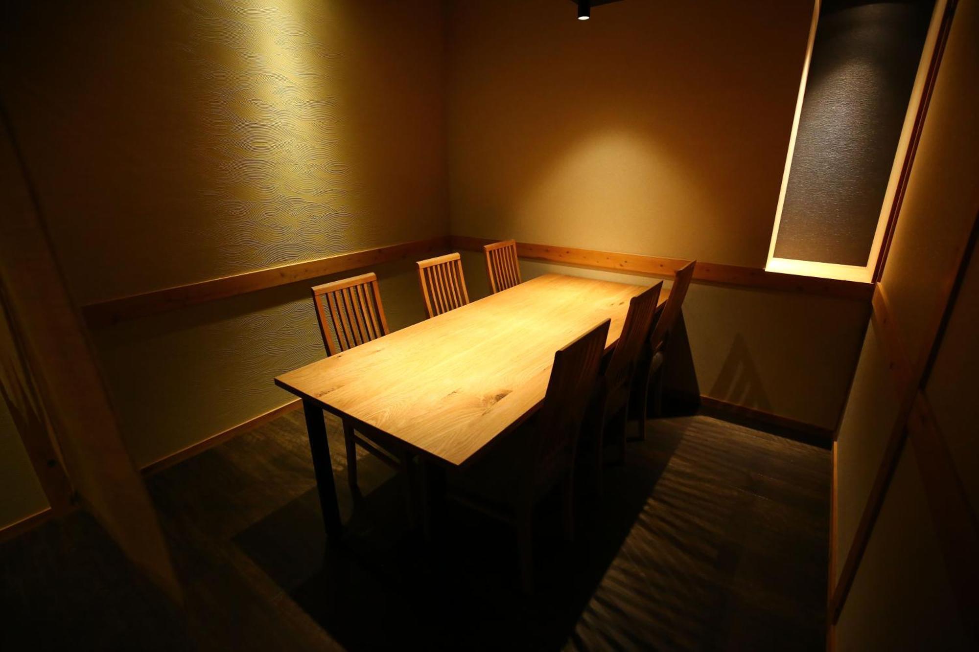 Nakajimaya Ryokan Nozava Onszen Kültér fotó
